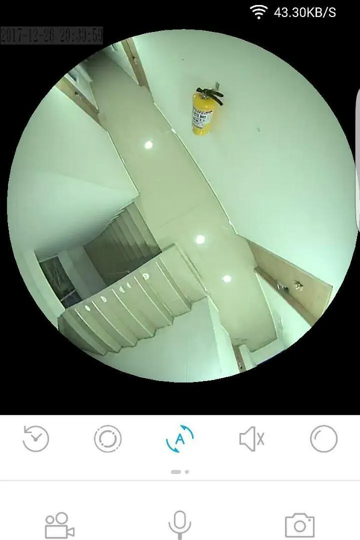 Hotel Rodadero Sur